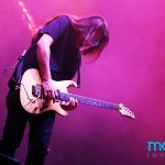 dragonforce – leyendas del rock 2023 – metal journal pic 7