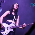dragonforce – leyendas del rock 2023 – metal journal pic 8