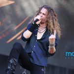dynazty – leyendas del rock 2023 – metal journal pic 1