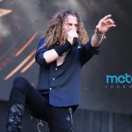 dynazty – leyendas del rock 2023 – metal journal pic 3