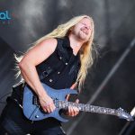 dynazty – leyendas del rock 2023 – metal journal pic 5