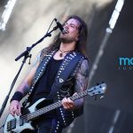 dynazty – leyendas del rock 2023 – metal journal pic 6