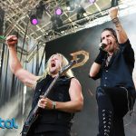 dynazty – leyendas del rock 2023 – metal journal pic 7