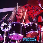 exciter – leyendas del rock 2023 – metal journal pic 1
