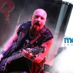 exciter – leyendas del rock 2023 – metal journal pic 3