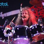 exciter – leyendas del rock 2023 – metal journal pic 4