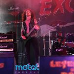 exciter – leyendas del rock 2023 – metal journal pic 5