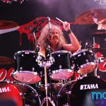 exciter – leyendas del rock 2023 – metal journal pic 6