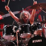 exciter – leyendas del rock 2023 – metal journal pic 7