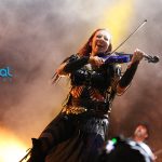 feuerschwanz – leyendas del rock 2023 – metal journal pic 1