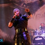 feuerschwanz – leyendas del rock 2023 – metal journal pic 2