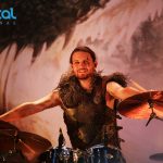 feuerschwanz – leyendas del rock 2023 – metal journal pic 3