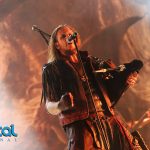 feuerschwanz – leyendas del rock 2023 – metal journal pic 4