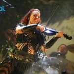 feuerschwanz – leyendas del rock 2023 – metal journal pic 5