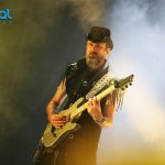 feuerschwanz – leyendas del rock 2023 – metal journal pic 6
