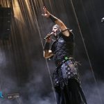 feuerschwanz – leyendas del rock 2023 – metal journal pic 7