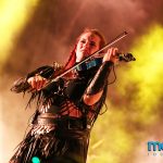 feuerschwanz – leyendas del rock 2023 – metal journal pic 8