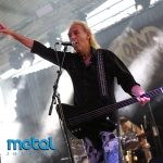 grand slam – leyendas del rock 2023 – metal journal pic 1