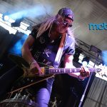 grand slam – leyendas del rock 2023 – metal journal pic 2