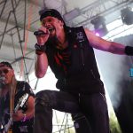 grand slam – leyendas del rock 2023 – metal journal pic 3