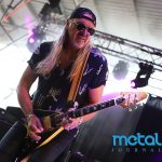 grand slam – leyendas del rock 2023 – metal journal pic 4
