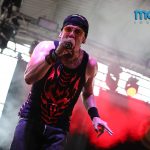 grand slam – leyendas del rock 2023 – metal journal pic 5