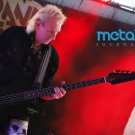 grand slam – leyendas del rock 2023 – metal journal pic 7