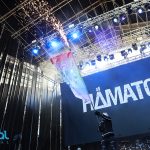 hamatom – leyendas del rock 2023 – metal journal pic 1