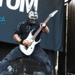 hamatom – leyendas del rock 2023 – metal journal pic 10