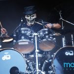 hamatom – leyendas del rock 2023 – metal journal pic 11