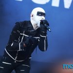 hamatom – leyendas del rock 2023 – metal journal pic 2