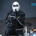 hamatom – leyendas del rock 2023 – metal journal pic 4