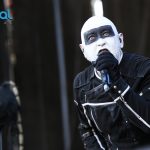 hamatom – leyendas del rock 2023 – metal journal pic 5