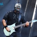 hamatom – leyendas del rock 2023 – metal journal pic 6