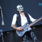 hamatom – leyendas del rock 2023 – metal journal pic 7
