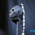 hamatom – leyendas del rock 2023 – metal journal pic 8