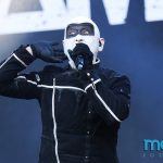 hamatom – leyendas del rock 2023 – metal journal pic 9