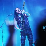 hammerfall – leyendas del rock 2023 – metal journal pic 3