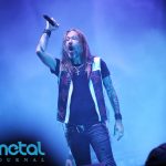 hammerfall – leyendas del rock 2023 – metal journal pic 4