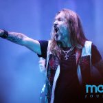 hammerfall – leyendas del rock 2023 – metal journal pic 5