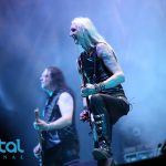 hammerfall – leyendas del rock 2023 – metal journal pic 6