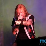 hammerfall – leyendas del rock 2023 – metal journal pic 7