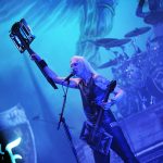 hammerfall – leyendas del rock 2023 – metal journal pic 8