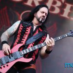 i am morbid – leyendas del rock 2023 – metal journal pic 1