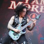 i am morbid – leyendas del rock 2023 – metal journal pic 2