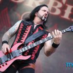i am morbid – leyendas del rock 2023 – metal journal pic 3