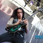 i am morbid – leyendas del rock 2023 – metal journal pic 4