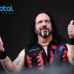 i am morbid – leyendas del rock 2023 – metal journal pic 5