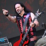 i am morbid – leyendas del rock 2023 – metal journal pic 6
