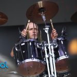 i am morbid – leyendas del rock 2023 – metal journal pic 7
